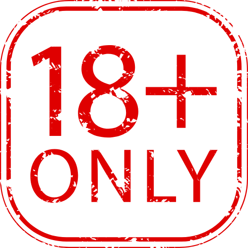 Indiancandy699